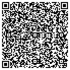 QR code with Get DNA Tested Today contacts