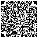 QR code with Cruisin Tunes contacts