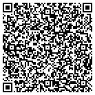 QR code with livespecialoccasion.com contacts