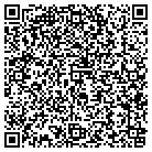 QR code with Get DNA Tested Today contacts