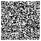 QR code with Patty's Hair Fashions contacts
