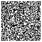QR code with Liberty Christian Counseling contacts