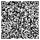 QR code with Get DNA Tested Today contacts