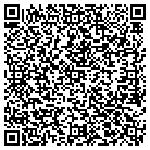 QR code with LocalPC-AIDE contacts
