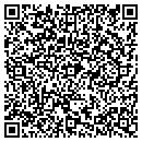 QR code with Krider Kathleen E contacts