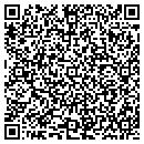 QR code with Rosenthal Small Business contacts
