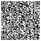 QR code with Get DNA Tested Today contacts