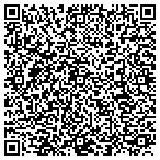 QR code with Orange Congregation Of Jehovah's Witnesses contacts
