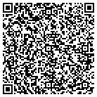 QR code with Northridge Wealth Advisors contacts