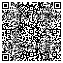 QR code with Krueger Marilyn K contacts