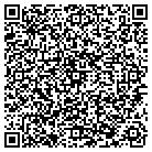 QR code with North Ridge Wealth Advisors contacts