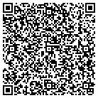 QR code with Get DNA Tested Today contacts