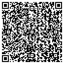 QR code with Kruger Belinda B contacts