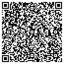 QR code with Get DNA Tested Today contacts