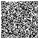 QR code with Kudulis Deanna L contacts