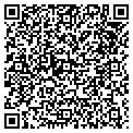 QR code with Net Conex contacts