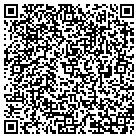 QR code with Network Service Consultants contacts