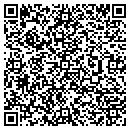 QR code with Lifeforce Counseling contacts