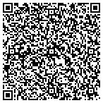 QR code with New Technology Network Service Inc contacts