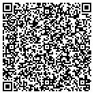 QR code with Get DNA Tested Today contacts