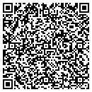 QR code with Kulonis Christine D contacts