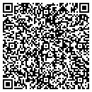 QR code with OnsiteRIS contacts