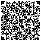 QR code with Get DNA Tested Today contacts