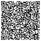 QR code with Yes Learning & Compute Center Inc contacts