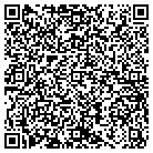 QR code with Boies-Ortega Funeral Home contacts