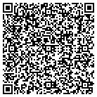 QR code with Get DNA Tested Today contacts