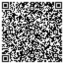 QR code with US Naval Recruiting contacts