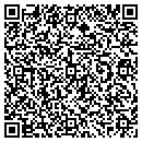 QR code with Prime Time Marketing contacts