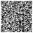 QR code with Get DNA Tested Today contacts