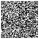 QR code with Get DNA Tested Today contacts