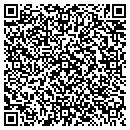 QR code with Stephen Fish contacts