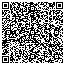 QR code with Challenge Quest LLC contacts