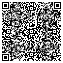 QR code with Get DNA Tested Today contacts