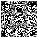 QR code with Northwest Quadrant Wealth Management contacts