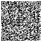 QR code with RJO Networks, LLC contacts