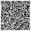QR code with Amercan Stone contacts