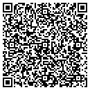 QR code with Lafleur Kelli R contacts