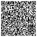 QR code with Get DNA Tested Today contacts
