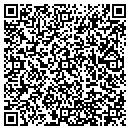 QR code with Get DNA Tested Today contacts