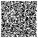 QR code with Lifetime of Hope contacts