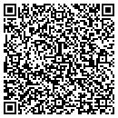 QR code with Gail Fischer Design contacts
