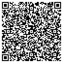 QR code with Lahm Bridget contacts
