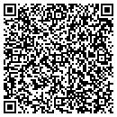 QR code with Get DNA Tested Today contacts