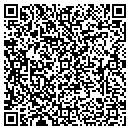 QR code with Sun Pro LLC contacts