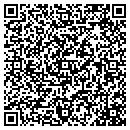 QR code with Thomas J Lang CPA contacts