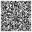 QR code with Lakaemper Melanie C contacts